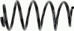 Sachs Arc spirala Sachs 993 056 (SACHS993056)