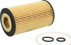 Hengst Filter Filtru ulei Hengst Filter E11H D204 (HENGSTFILTERE11HD204)