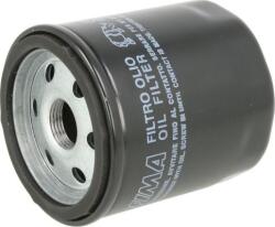Sofima FILTRU ULEI - compatibil Alfa. Fiat. Lancia - Sofima-S 6210 R (SOFIMAS6210R)