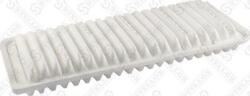 Mahle Filtru aer Mahle LX 2634 (MAHLELX2634)