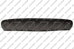 Prasco Elemente caroserie, Aripa, Bara protectie Spoilere Prasco AD8321802 - compatibil Audi (PRASCOAD8321802)