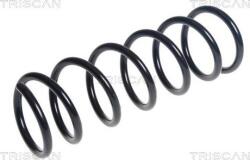 Triscan Arc spirala Triscan 8750 15222 (TRISCAN875015222)