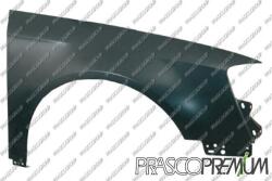 Prasco Elemente caroserie, Aripa, Bara protectie Aripa, piese Prasco VG0543003 (PRASCOVG0543003)