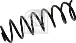 FEBI Bilstein Arc spirala FEBI Bilstein 46822 (FEBIBILSTEIN46822)