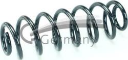CS Germany Arc spirala CS Germany 14.875. 238 (CSGERMANY14875238)