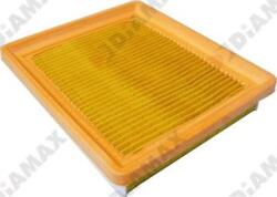 Valeo Filtru aer Valeo 585367 - compatibil Ford (VALEO585367)