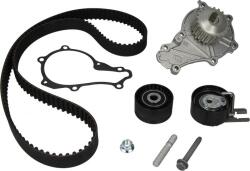 Hepu Set curea distributie Hepu PK08930 (HEPUPK08930)