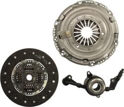 LuK Set reparatie ambreiaj complet LuK 626 3130 33 (LUK626313033)