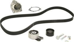 INA Set curea distributie INA 530 0562 30 (INA530056230)