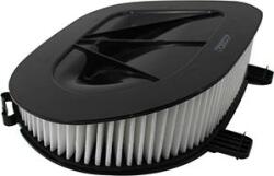 Dr! ve+ Filtru aer Dr! ve+ DP1110.10. 0256 - compatibil Bmw - Dr! ve+ (DRVEDP1110100256)