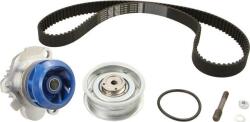 SKF Set curea distributie SKF VKMC 01113-2 (SKFVKMC011132)