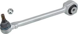 FEBI Bilstein Bucse, bara stabilizatoare FEBI Bilstein 106336 (FEBIBILSTEIN106336)