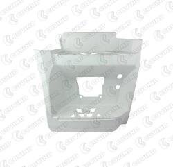 Covind Elemente caroserie, Aripa, Bara protectie Prag, Stalp Covind 960/240 - compatibil Mercedes - Covind-960/240 (COVIND960240)