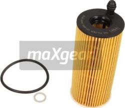 Mahle Filtru ulei Mahle OX 404D (MAHLEOX404D)