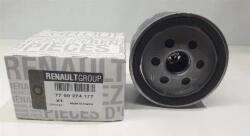 RENAULT 7700274177 - FD FILTRU ULEI MOTOR - O. E. - compatibil Dacia - RENAULT-7700274177 (RENAULT7700274177)