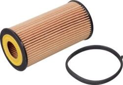 MTR Filtru ulei MTR 12138502 - compatibil Audi, Seat, Vw, Skoda (MTR12138502)