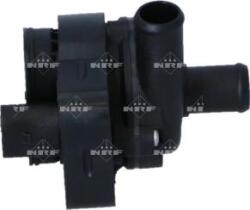 NRF 390021 - Pompa apa suplimentar - Auxiliary Water Pump. auxiliary hea - NRF-390021 (NRF390021)