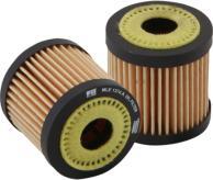 Bosch Filtru ulei Bosch 1 457 429 127 (BOSCH1457429127)