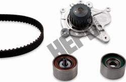 Hepu Set curea distributie Hepu PK77970 - compatibil Kia, Hyundai (HEPUPK77970)