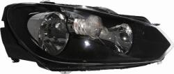 Valeo Faruri, piese componente Far, Insertie Valeo 043851 (VALEO043851)