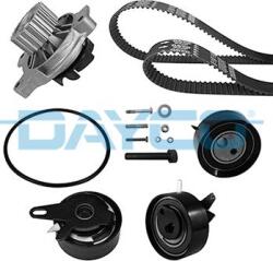 Dayco Set curea distributie Dayco KTBWP4890 (DAYCOKTBWP4890)