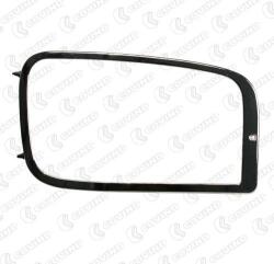 Covind Componente auxiliare, de legatura Covind 940/40 - compatibil Mercedes - Covind-940/40 (COVIND94040)