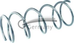 CS Germany Arc spirala CS Germany 14.870. 424 - compatibil Citroën - CS Germany (CSGERMANY14870424)