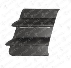 Covind Componente auxiliare, de legatura Covind TGS/124 - compatibil Man - Covind-TGS/124 (COVINDTGS124)