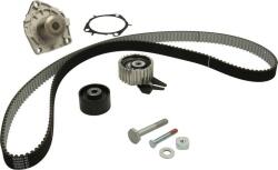 SKF Set curea distributie SKF VKMC 05193 (SKFVKMC05193)