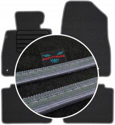 Max-Dywanik Mazda 6 III Sd 2013- Autószönyegek garnitúra - allegro - 8 620 Ft