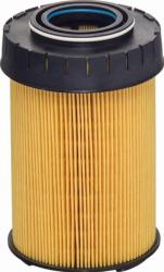 Hengst Filter Filtru ulei Hengst Filter E831H01 D275 (HENGSTFILTERE831H01D275)