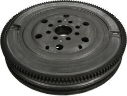 LuK Volanta LuK 415 0319 10 (LUK415031910)