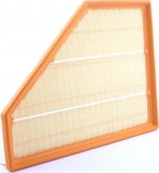 MTR 12138349 - Filtru aer - Air Filter - MTR-12138349 (MTR12138349)