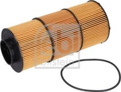 FEBI Bilstein Filtru ulei FEBI Bilstein 186424 (FEBIBILSTEIN186424)