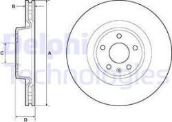 Zimmermann Frana disc Disc frana Zimmermann 100.3359. 20 (ZIMMERMANN100335920)