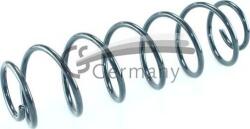 CS Germany Arc spirala CS Germany 14.871. 212 (CSGERMANY14871212)