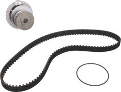 Continental Set curea distributie Continental CT720WP1 (CONTINENTALCT720WP1)
