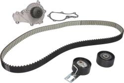 Dayco Set curea distributie Dayco KTBWP9590 (DAYCOKTBWP9590)