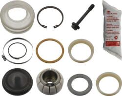 FEBI Bilstein Bucse, bara stabilizatoare FEBI Bilstein 08959 (FEBIBILSTEIN08959)