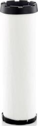 Mann-Filter Filtru aer Mann-Filter CF 1295 - compatibil 26510388 - Mann-Filter-CF 1295 (MANNFILTERCF1295)