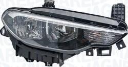 Magneti Marelli Faruri, piese componente Far, Insertie Magneti Marelli 712105329980 (MAGNETIMARELLI712105329980)