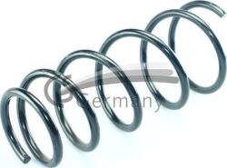 CS Germany Arc spirala CS Germany 14.876. 081 - compatibil 71742669 - CS Germany (CSGERMANY14876081)