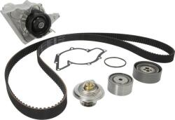INA Set curea distributie INA 530 0158 30 (INA530015830)