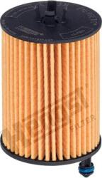 Hengst Filter Filtru ulei Hengst Filter E343H D476 (HENGSTFILTERE343HD476)