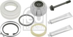 FEBI Bilstein Bucse, bara stabilizatoare FEBI Bilstein 27568 (FEBIBILSTEIN27568)