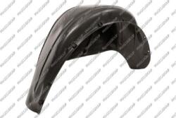 Prasco Elemente caroserie, Aripa, Bara protectie Aripa, piese Prasco FD9143654 - compatibil Ford (PRASCOFD9143654)