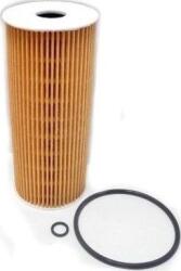 Magneti Marelli Filtru ulei Magneti Marelli 152071758807 - compatibil Audi, Seat, Vw, Ford - Magneti Marelli (MAGNETIMARELLI152071758807)