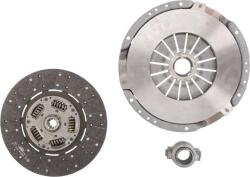 LuK Set reparatie ambreiaj complet LuK 631 3174 00 (LUK631317400)