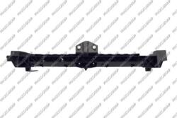 Prasco Elemente caroserie, Aripa, Bara protectie Partea frontala, Grila radiator Prasco CI9183201 - compatibil Citroën (PRASCOCI9183201)