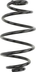 Monroe Arc spirala Monroe SN3412 - compatibil Opel, Vauxhall (MONROESN3412)